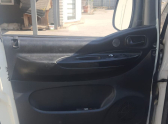 Oto Çıkma Parça / Hyundai / Starex / Oto Cam / Cam Düğmesi / Çıkma Parça 