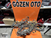 FİAT DUCATO MOTOR TESİSATI ORİJİNAL ÇIKMA