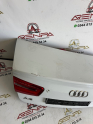 Oto Çıkma Parça / Audi / A6 / Kaporta & Karoser / Bagaj Kapağı / Çıkma Parça 