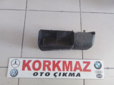 Oto Çıkma Parça / Mercedes / B Serisi / Filtre / Hava Filtresi / Çıkma Parça 