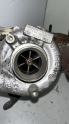 Oto Çıkma Parça / Volkswagen / Caddy / Motor / Turbo / Çıkma Parça 