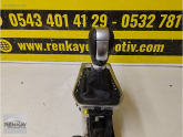 Oto Çıkma Parça / Renault / Clio / Vites / Vites Mekanizması / Çıkma Parça 