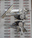 Oto Çıkma Parça / Suzuki / Vitara / Oto Cam / Cam Motoru / Çıkma Parça 