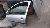 PEUGEOT 206 SOL ÖN KAPI GÜÇMANLAR