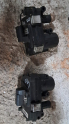 Oto Çıkma Parça / Opel / Insignia / Motor / Gaz Kelebeği / Çıkma Parça 