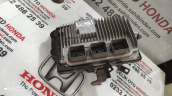 Oto Çıkma Parça / Honda / HR-V / Beyin / Motor Beyni / Çıkma Parça 