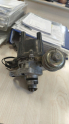 Oto Çıkma Parça / Toyota / Corolla / Motor / Distribütör / Çıkma Parça 