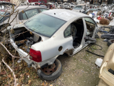VOLKSWAGEN BORA ÇIKMA PARÇA
