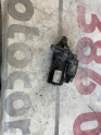 Oto Çıkma Parça / Seat / Altea / Elektrik / Marş Motoru / Çıkma Parça 