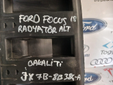 Oto Çıkma Parça / Ford / Focus / Kaporta & Karoser / Bakalit / Çıkma Parça 