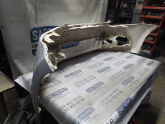 Oto Çıkma Parça / Volkswagen / Polo / Tampon / Ön Tampon / Çıkma Parça 