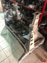 Oto Çıkma Parça / Fiat / Doblo / Kaporta & Karoser / Sağ Şasi / Çıkma Parça 