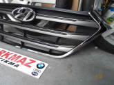 Oto Çıkma Parça / Hyundai / Tucson / Kaporta & Karoser / Panjur / Çıkma Parça 