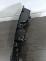Oto Çıkma Parça / Fiat / Doblo / Oto Cam / Düğme Çerçevesi / Çıkma Parça 