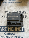 ÇIKMA AUDI Q7 4L0 959 793B 4L0959793B KAPI KONTROL BEYNİ
