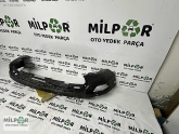 Oto Çıkma Parça / Ford / Kuga / Tampon / Tampon Kaplaması / Çıkma Parça 