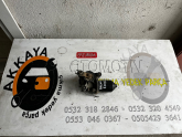 Oto Çıkma Parça / Hyundai / Excel / Oto Cam / Silecek Motoru / Çıkma Parça 