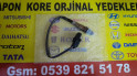Oto Çıkma Parça / SsangYong / Actyon Sports / Motor / Oksijen Sensörü / Sıfır Parça 