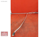 Oto Çıkma Parça / Citroen / C5 / Fren / El Freni Motoru / Çıkma Parça 