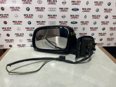 Oto Çıkma Parça / Peugeot / 307 / Ayna / Sol Dış Ayna / Çıkma Parça 