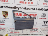 Cupra Leon sağ ön kapı orijinal çikma 2022-25