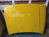 SEAT CORDOBA MOTOR KAPUTU