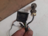 Oto Çıkma Parça / Peugeot / 406 / Elektrik / Elektrik Tesisatı / Çıkma Parça 