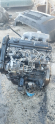 Oto Çıkma Parça / Mazda / E-2200 / Motor / Motor (komple) / Çıkma Parça 
