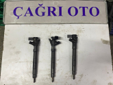 04B130277N ENJEKTÖR ÇIKMA ORJİNAL 1.4 TDI CUS RAPİD FABİA