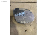 Oto Çıkma Parça / Volkswagen / Tiguan / Ayna / Ayna Camı / Sıfır Parça 