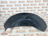 Oto Çıkma Parça / Volkswagen / Caddy / Kaporta & Karoser / Arka Çamurluk / Çıkma Parça 
