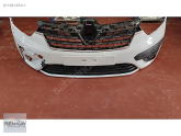 Oto Çıkma Parça / Renault / Express / Tampon / Ön Tampon / Çıkma Parça 