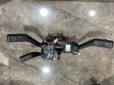 Oto Çıkma Parça / Volkswagen / VW CC / Elektrik / Sinyal Kolu / Çıkma Parça 