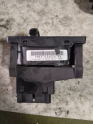 Oto Çıkma Parça / Ford / C-Max / Far & Stop / Far Düğmesi / Çıkma Parça 