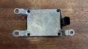 Oto Çıkma Parça / Nissan / Qashqai / Beyin / Radar Sensörü / Çıkma Parça 