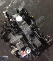 Oto Çıkma Parça / Ford / Tourneo Connect / Motor / Motor (komple) / Çıkma Parça 