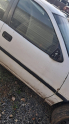 Oto Çıkma Parça / Opel / Vectra / Kaporta & Karoser / Sağ Ön Kapı / Çıkma Parça 
