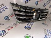 Oto Çıkma Parça / Volkswagen / Touareg / Kaporta & Karoser / Panjur / Yan Sanayi 