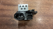 Oto Çıkma Parça / Renault / Clio / Fan / Fan Rezistansı / Çıkma Parça 