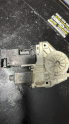Oto Çıkma Parça / Peugeot / 407 / Oto Cam / Cam Motoru / Çıkma Parça 