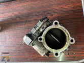 Oto Çıkma Parça / Honda / Civic / Motor / Gaz Kelebeği / Çıkma Parça 