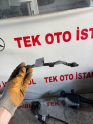 C 205 ELEKTRİK KABLO A2054400106