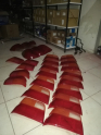 Oto Çıkma Parça / Ford / Escort / Far & Stop / Sağ Arka Stop / Çıkma Parça 