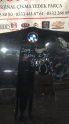 Oto Çıkma Parça / Bmw / 3 Serisi / Kaporta & Karoser / Kaput / Çıkma Parça 