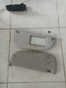 Oto Çıkma Parça / Peugeot / 206 / Kaporta & Karoser / Bakalit / Çıkma Parça 