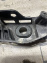 Oto Çıkma Parça / Volkswagen / Passat / Tampon / Tampon Braketi / Çıkma Parça 