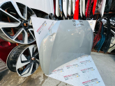 Oto Çıkma Parça / Toyota / Corolla / Kaporta & Karoser / Kaput / Çıkma Parça 