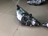 Oto Çıkma Parça / Honda / Jazz / Far & Stop / Sol Ön Far / Çıkma Parça 