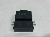 BMW F40 MINI F20 F54 F55 F56 F57 F60 YAKIT POMPA MODÜLÜ 2817762-8