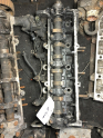 Oto Çıkma Parça / Mazda / E-2200 / Motor / Silindir Kapağı / Çıkma Parça 